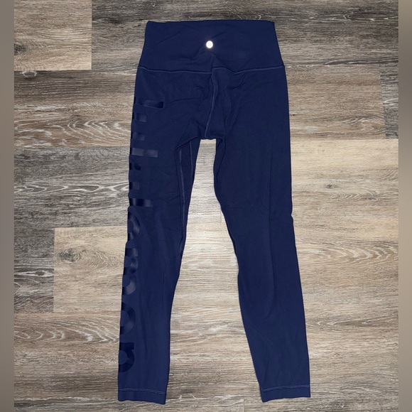 SOLD ON WN - Picture 4 of 10